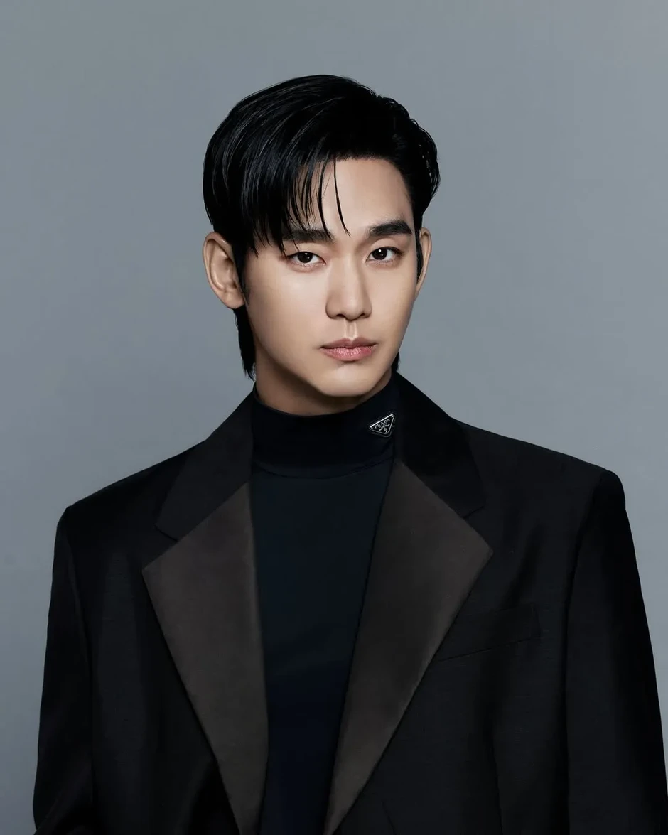 Kim Soo Hyun sẽ trở lại màn ảnh sau khi được minh oan? Kim Soo Hyun sẽ trở lại màn ảnh sau khi được minh oan?