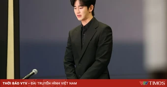 Kim Soo Hyun sẽ trở lại màn ảnh sau khi được minh oan?