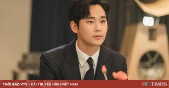 Kim Soo Hyun vẫn phải đối mặt với chỉ trích dù đã được cảnh sát minh oan