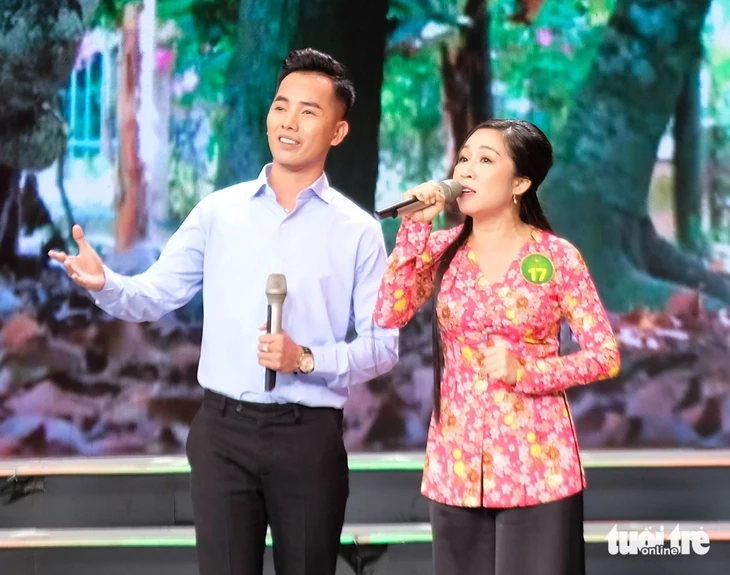 Kim Tử Long sẽ vào vai Lê Lợi Kim Tử Long sẽ vào vai Lê Lợi