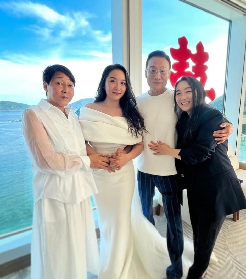 Kỷ lục hiếm có của Lương Gia Huy tại giải Kim Tượng Kỷ lục hiếm có của Lương Gia Huy tại giải Kim Tượng