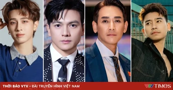 Kỷ niệm FIFA World Cup của các nghệ sĩ
