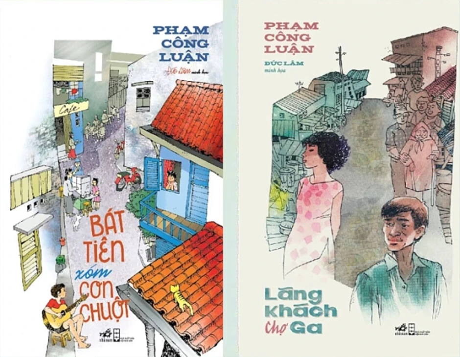Ký ức đời sống bình dân ở Sài Gòn Ký ức đời sống bình dân ở Sài Gòn
