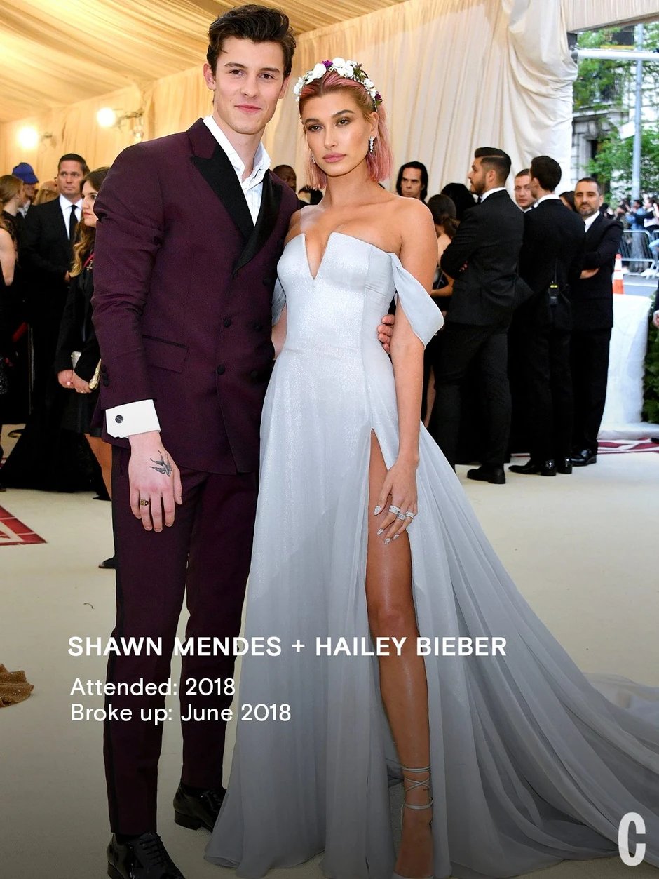 Kylie Jenner sợ hãi lời nguyền Met Gala, vội cất "chàng thơ" Timothée Chalamet ở nhà? Kylie Jenner sợ hãi lời nguyền Met Gala, vội cất "chàng thơ" Timothée Chalamet ở nhà?