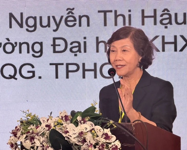 Làm sao để bảo tàng hấp dẫn? Làm sao để bảo tàng hấp dẫn?