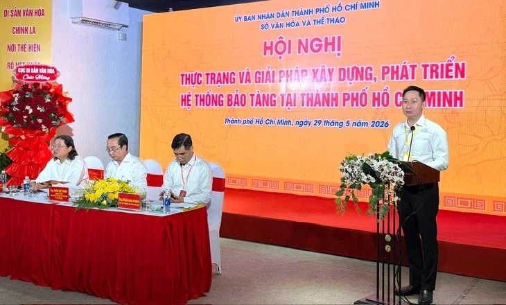 Làm sao để bảo tàng hấp dẫn? Làm sao để bảo tàng hấp dẫn?