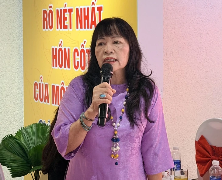 Làm sao để bảo tàng hấp dẫn? Làm sao để bảo tàng hấp dẫn?