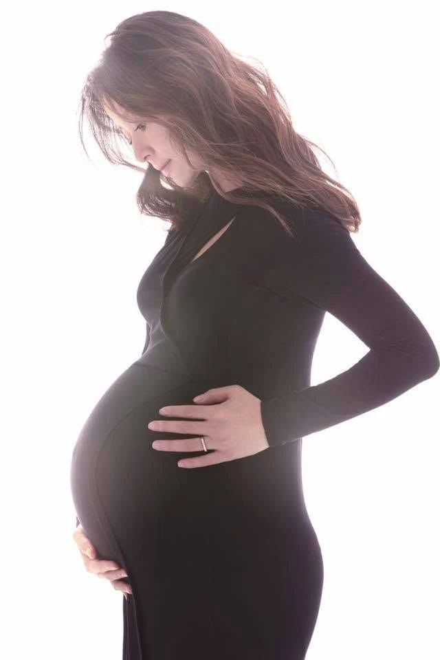 Lâm Tâm Như và Hoắc Kiến Hoa: Hôn nhân 10 năm bền chặt