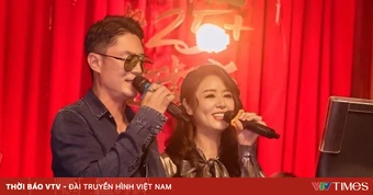 Lâm Tâm Như và Hoắc Kiến Hoa: Hôn nhân 10 năm bền chặt