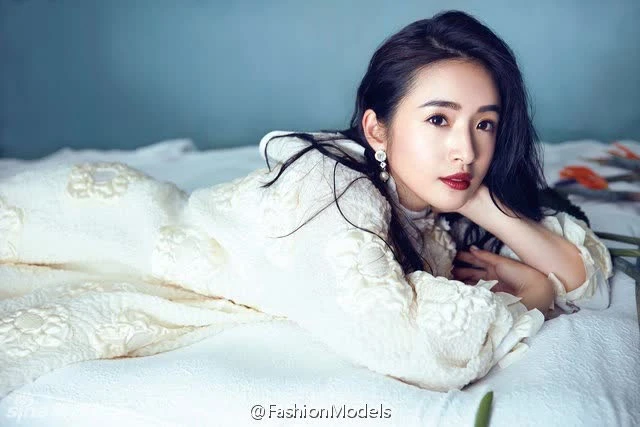 Lâm Y Thần phẫu thuật não vì một thói quen nhiều người cũng mắc phải Lâm Y Thần phẫu thuật não vì một thói quen nhiều người cũng mắc phải