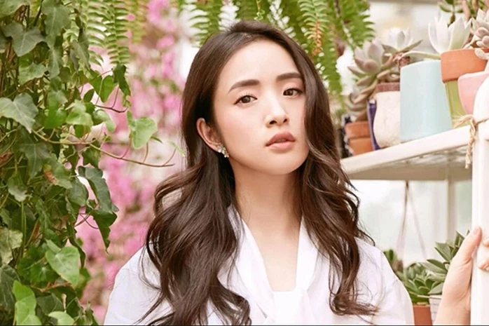 Lâm Y Thần phẫu thuật não vì một thói quen nhiều người cũng mắc phải Lâm Y Thần phẫu thuật não vì một thói quen nhiều người cũng mắc phải