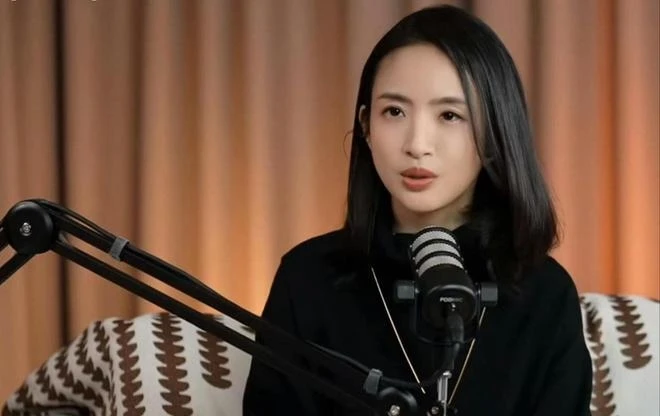Lâm Y Thần phẫu thuật não vì một thói quen nhiều người cũng mắc phải Lâm Y Thần phẫu thuật não vì một thói quen nhiều người cũng mắc phải