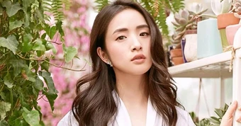 Lâm Y Thần phẫu thuật não vì một thói quen nhiều người cũng mắc phải