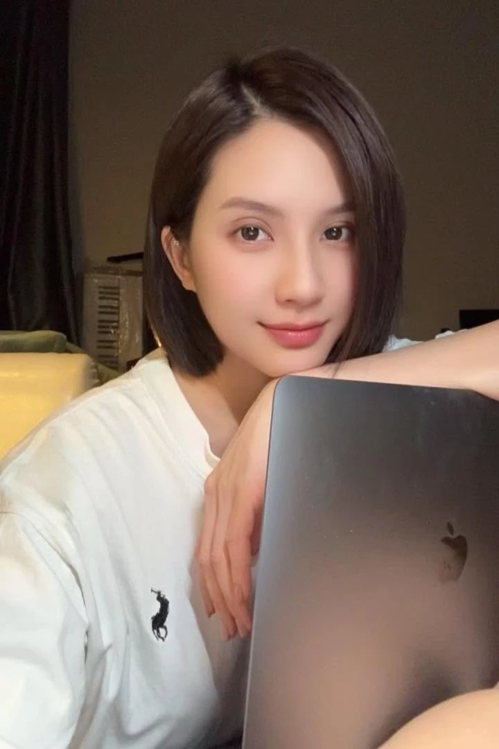 Lần cuối Jack lên tiếng về Thiên An Lần cuối Jack lên tiếng về Thiên An