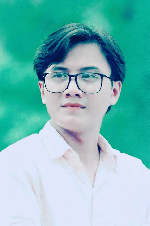 Lê Công Tuấn Anh: Từ tuổi thơ lang bạt đến ánh hào quang điện ảnh và cái kết đau lòng