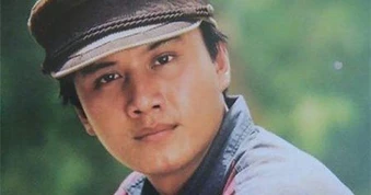 Lê Công Tuấn Anh: Từ tuổi thơ lang bạt đến ánh hào quang điện ảnh và cái kết đau lòng
