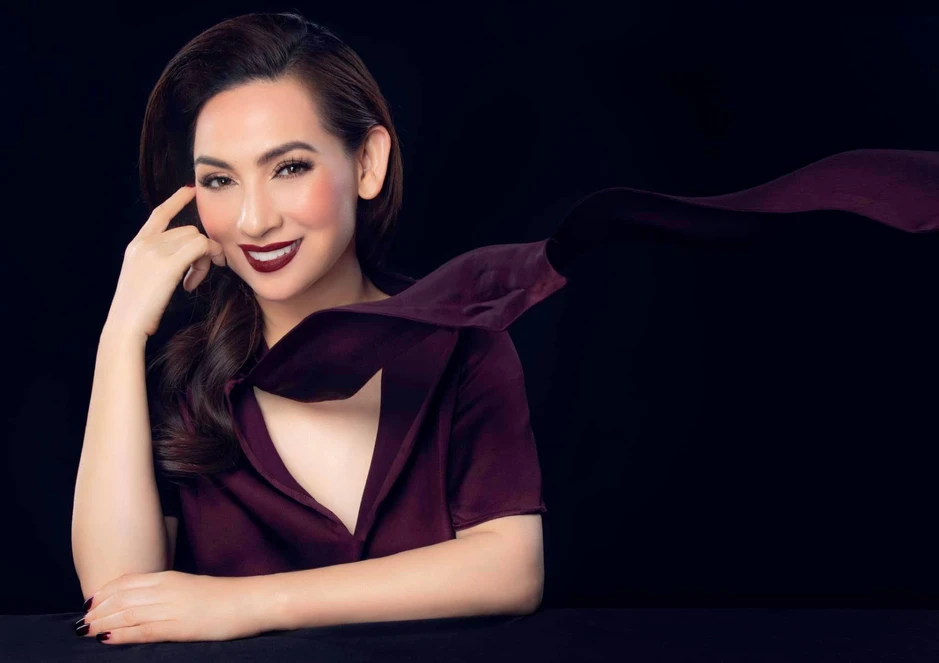 Lễ giỗ cố nghệ sĩ Phi Nhung tại Mỹ Lễ giỗ cố nghệ sĩ Phi Nhung tại Mỹ