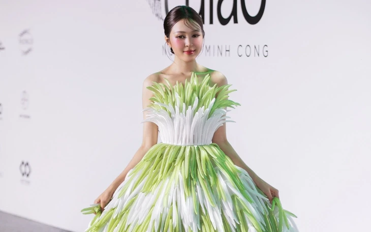 Lễ hội bánh dân gian Nam Bộ 2026 có bản đồ Việt Nam làm từ xôi nặng 700kg, với 34 màu sắc Lễ hội bánh dân gian Nam Bộ 2026 có bản đồ Việt Nam làm từ xôi nặng 700kg, với 34 màu sắc