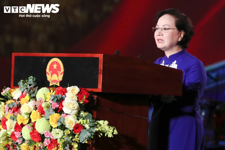 Lễ hội Văn hóa thế giới tại Hà Nội 2026: Hội tụ di sản, kết nối các nền văn hóa Lễ hội Văn hóa thế giới tại Hà Nội 2026: Hội tụ di sản, kết nối các nền văn hóa