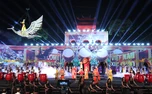 Lễ hội Văn hóa thế giới tại Hà Nội 2026: Hội tụ di sản, kết nối các nền văn hóa