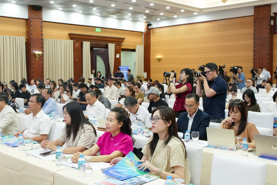Lễ hội Vì Hòa bình năm 2026: Từ ký ức đến tương lai - Quảng Trị vì hòa bình Lễ hội Vì Hòa bình năm 2026: Từ ký ức đến tương lai - Quảng Trị vì hòa bình
