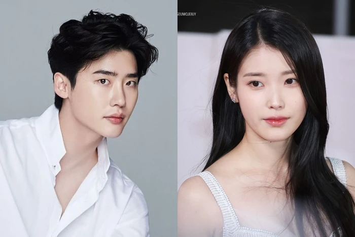 Lee Jong Suk đích thị là đại gia: Vừa tậu căn nhà gần 300 tỷ giữa nghi vấn chia tay IU Lee Jong Suk đích thị là đại gia: Vừa tậu căn nhà gần 300 tỷ giữa nghi vấn chia tay IU