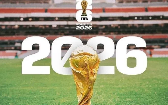 Lịch thi đấu và trực tiếp bảng B FIFA World Cup 2026™ Lịch thi đấu và trực tiếp bảng B FIFA World Cup 2026™