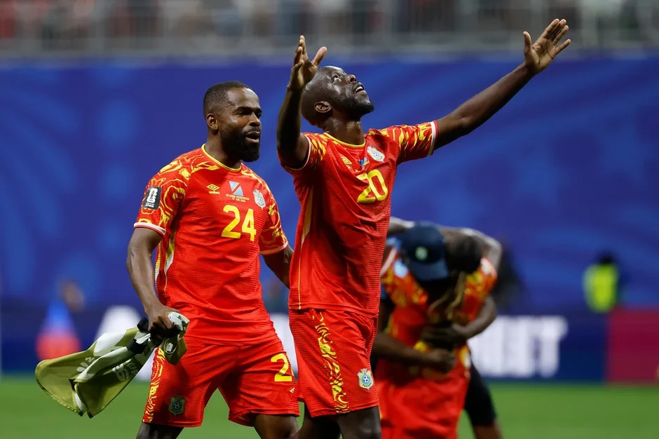 Lịch thi đấu và trực tiếp FIFA World Cup 2026™ đêm 1/7, sáng 2/7 trên VTV: Anh, Bỉ và Mỹ khẳng định sức mạnh? Lịch thi đấu và trực tiếp FIFA World Cup 2026™ đêm 1/7, sáng 2/7 trên VTV: Anh, Bỉ và Mỹ khẳng định sức mạnh?