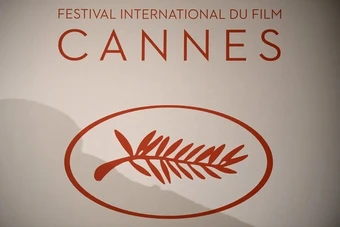 Liên hoan phim Cannes 2026: AI 'đổ bộ' thảm đỏ điện ảnh lớn nhất thế giới