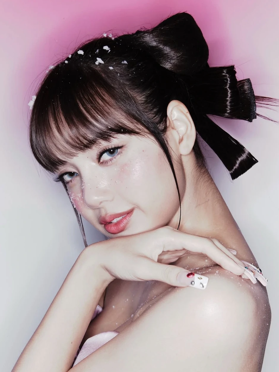 Lisa (Blackpink) thừa nhận tổn thương, nghi vấn chia tay bạn trai tài phiệt Lisa (Blackpink) thừa nhận tổn thương, nghi vấn chia tay bạn trai tài phiệt