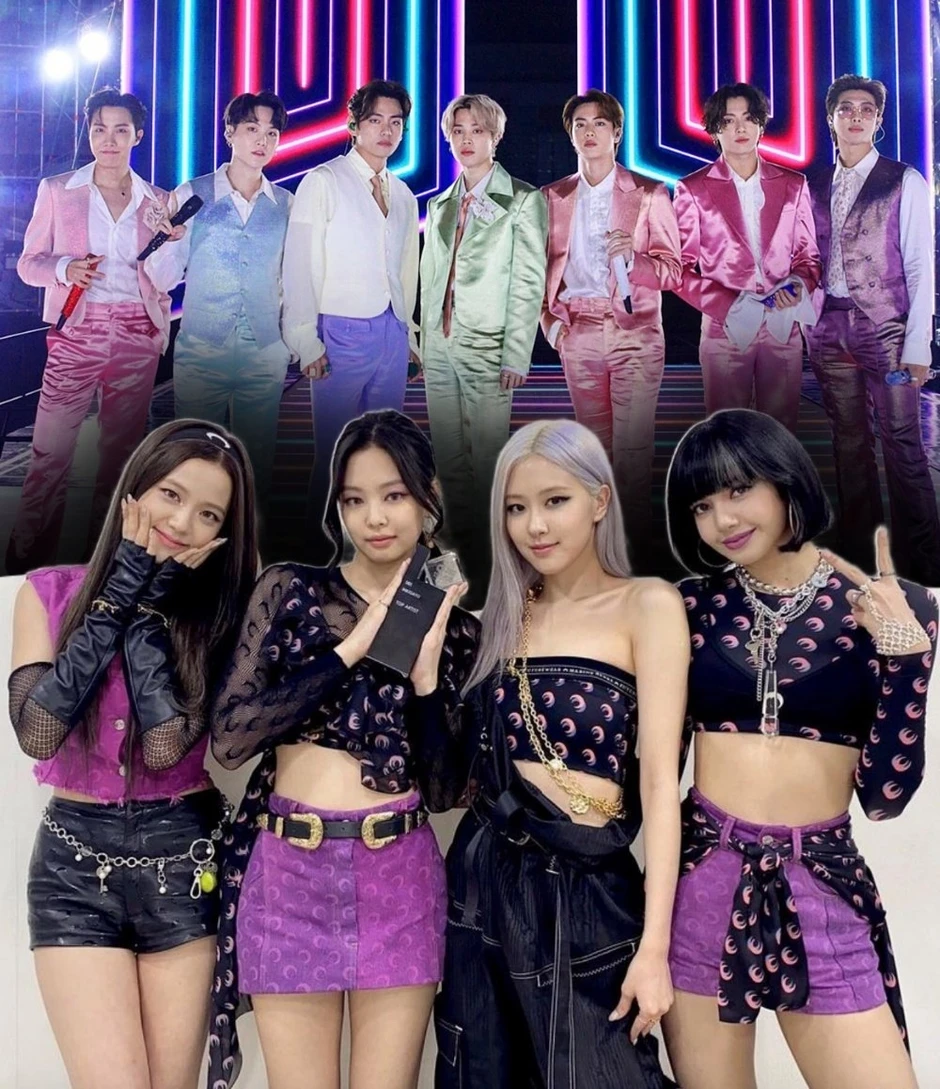 Lisa đã làm một việc từ năm 2024 để hôm nay khiến fan nở mày nở mặt, còn hơn cả BTS Lisa đã làm một việc từ năm 2024 để hôm nay khiến fan nở mày nở mặt, còn hơn cả BTS