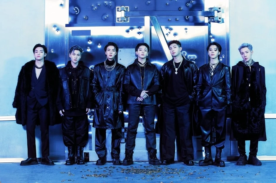 Lisa đã làm một việc từ năm 2024 để hôm nay khiến fan nở mày nở mặt, còn hơn cả BTS Lisa đã làm một việc từ năm 2024 để hôm nay khiến fan nở mày nở mặt, còn hơn cả BTS