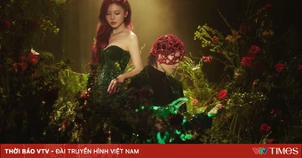 Liz Kim Cương trở lại, mang theo bài học về những mối quan hệ tình cảm