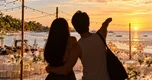 Lộ ảnh chị đẹp và ca sĩ Vbiz kém 6 tuổi vừa bí mật về Quảng Trị ra mắt gia đình