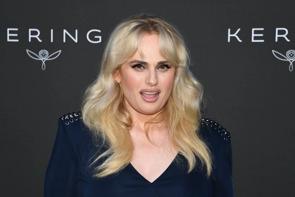 Lộ bằng chứng nữ diễn viên Hollywood đích thân ra tay trù dập, bôi đen đối thủ Lộ bằng chứng nữ diễn viên Hollywood đích thân ra tay trù dập, bôi đen đối thủ