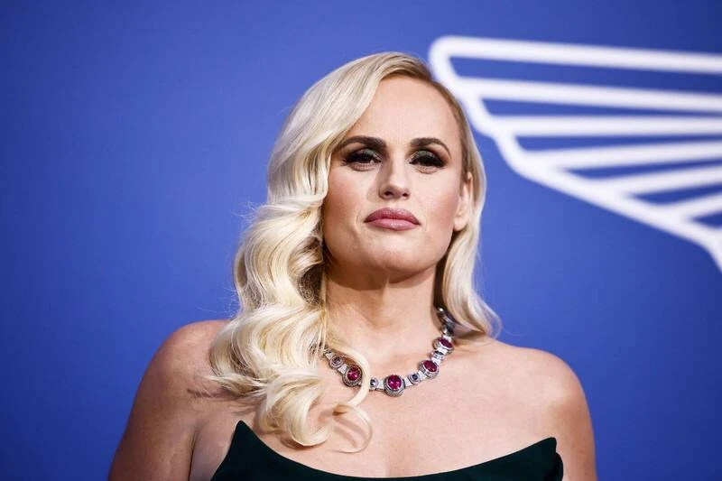 Lộ bằng chứng nữ diễn viên Hollywood đích thân ra tay trù dập, bôi đen đối thủ Lộ bằng chứng nữ diễn viên Hollywood đích thân ra tay trù dập, bôi đen đối thủ