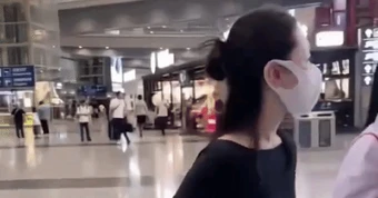 Lộ danh tính 2 diễn viên bí mật có con từ 3 năm trước mà cả nước không ai hay biết