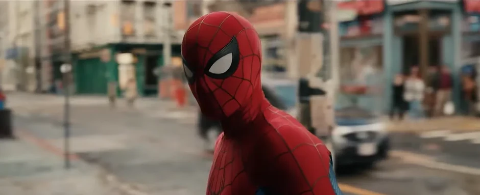Loạt kỷ lục được Spider-Man: Brand New Day xác lập Loạt kỷ lục được Spider-Man: Brand New Day xác lập