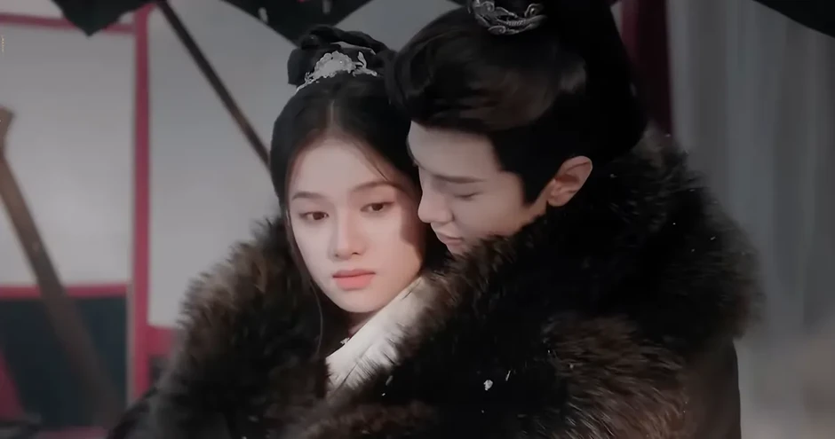Loạt phim Hoa ngữ đáng chú ý trên màn ảnh nhỏ tháng 8 Loạt phim Hoa ngữ đáng chú ý trên màn ảnh nhỏ tháng 8