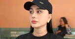 Loạt sao Việt chia buồn với ca sĩ Lâm Khánh Chi