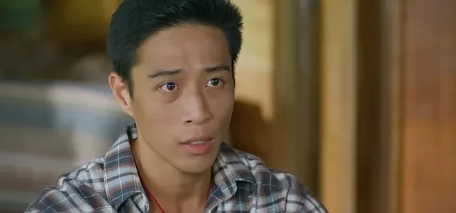 Lời hứa đầu tiên - Tập 10: Thiếu gia Hải Đăng bí mật cho người điều tra về Sơn Lời hứa đầu tiên - Tập 10: Thiếu gia Hải Đăng bí mật cho người điều tra về Sơn