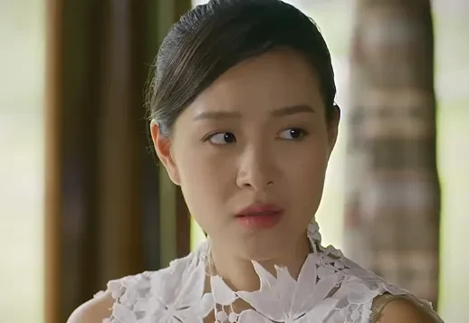 Lời hứa đầu tiên - Tập 10: Thiếu gia Hải Đăng bí mật cho người điều tra về Sơn Lời hứa đầu tiên - Tập 10: Thiếu gia Hải Đăng bí mật cho người điều tra về Sơn