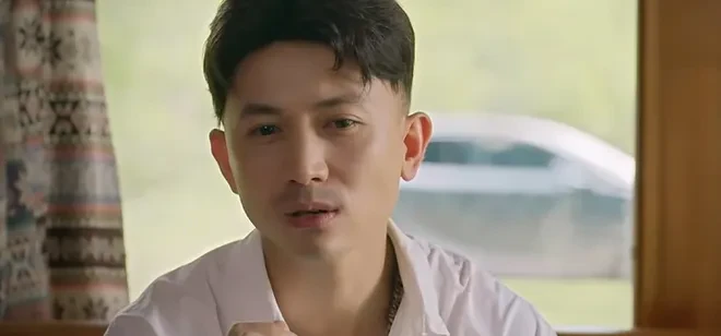 Lời hứa đầu tiên - Tập 10: Thiếu gia Hải Đăng bí mật cho người điều tra về Sơn Lời hứa đầu tiên - Tập 10: Thiếu gia Hải Đăng bí mật cho người điều tra về Sơn