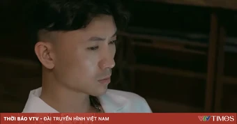 Lời hứa đầu tiên - Tập 10: Thiếu gia Hải Đăng bí mật cho người điều tra về Sơn
