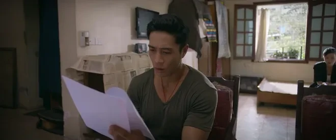 Lời hứa đầu tiên - Tập 15: Vi Minh đối mặt với khoản nợ 3 tỷ đồng, bị tước danh hiệu Hoa hậu Lời hứa đầu tiên - Tập 15: Vi Minh đối mặt với khoản nợ 3 tỷ đồng, bị tước danh hiệu Hoa hậu