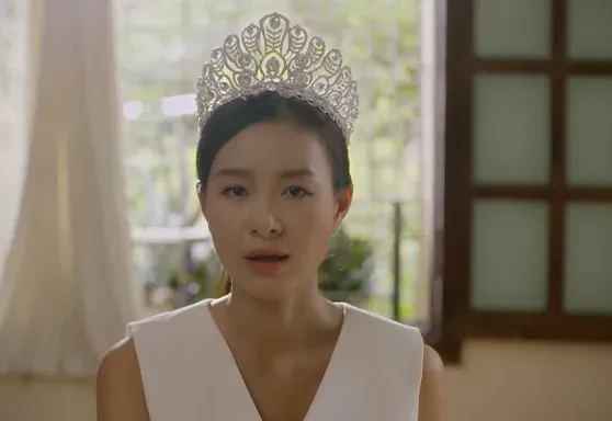 Lời hứa đầu tiên - Tập 16: Vi Minh livestream tìm lại danh dự, Hải Đăng và Quỳnh Mai bất đồng Lời hứa đầu tiên - Tập 16: Vi Minh livestream tìm lại danh dự, Hải Đăng và Quỳnh Mai bất đồng