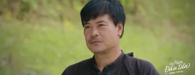 Lời hứa đầu tiên - Tập 16: Vi Minh livestream tìm lại danh dự, Hải Đăng và Quỳnh Mai bất đồng Lời hứa đầu tiên - Tập 16: Vi Minh livestream tìm lại danh dự, Hải Đăng và Quỳnh Mai bất đồng