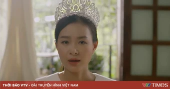 Lời hứa đầu tiên - Tập 16: Vi Minh livestream tìm lại danh dự, Hải Đăng và Quỳnh Mai bất đồng