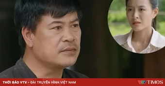Lời hứa đầu tiên - Tập 3: Vi Minh "há miệng mắc quai", bị bố cản trở khi về lại quê nhà