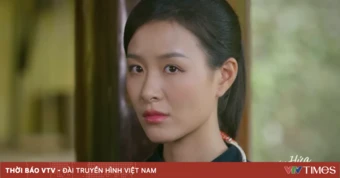 Lời hứa đầu tiên - Tập 6: Vi Minh bất ngờ nhận được sự ủng hộ của Sơn